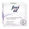 Free Oil Hydrolipid niisutav kreem, 50 ml