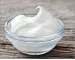 Instructions for use for Free Oil Hydrolipid niisutav kreem, 50 ml - 2