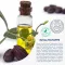 FREI ÖL Hydrolipid silmakreem, 15 ml
