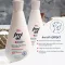 Õlivaba puhastuspiim (200 ml)