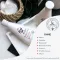 Õlivaba puhastuspiim (200 ml)