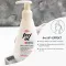 FREI ÖL Wash &amp; ShowerCream, 250 ml