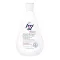 FREI ÖL Wash &amp; ShowerCream, 500 ml