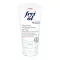 Õlivaba näopesukreem (150 ml)