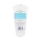 Õlivaba näopesukreem (150 ml)