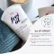 Õlivaba näopesukreem (150 ml)