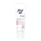 FREI ÖL Hydrolipid HandCream, 50 ml