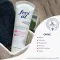 FREI ÖL Hydrolipid HandCream, 50 ml