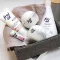 FREI ÖL Hydrolipid HandCream, 50 ml