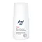 Õlivaba deodorantrull, 50 ml