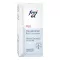 Õlivaba deodorantrull, 50 ml