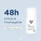 Õlivaba deodorantrull, 50 ml
