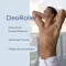 Õlivaba deodorantrull, 50 ml