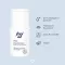 Õlivaba deodorantrull, 50 ml