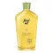 Vaba õli figuuriõli, 125 ml