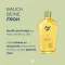 Vaba õli figuuriõli, 125 ml