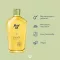 Vaba õli figuuriõli, 125 ml