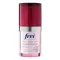 FREI ÖL Anti-Age Hyaluron Lift silmakreem, 15 ml