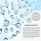 FREI ÖL Anti-Age Hyaluron Lift silmakreem, 15 ml