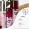 FREI ÖL Anti-Age Hyaluron Lift silmakreem, 15 ml