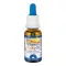 D3-vitamiini K2 õli Dr.Jacobsi tilgad, 20 ml