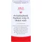 ARNICA/EPIPHYSIS/PLUMBUM comp.B gloobulid, 20 g