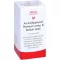 ARNICA/EPIPHYSIS/PLUMBUM comp.B gloobulid, 20 g