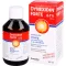 DYNEXIDIN Forte 0,2% lahus, 300 ml