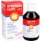 DYNEXIDIN Forte 0,2% lahus, 300 ml