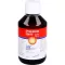 DYNEXIDIN Forte 0,2% lahus, 300 ml