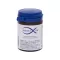 Omega 3 Trb kapslid, 60 tk