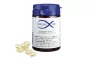 Instructions for use for Omega 3 Trb kapslid, 60 tk - 2
