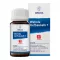 Weleda ehituslubi 1 pulber, 45 g