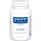 PURE ENCAPSULATIONS SAMe S-Adenosyl-Methionine Kps, 60 tk