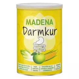 MADENA Soolestiku ravipulber, 500 g