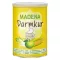 Madena sooleravi pulber, 500 g
