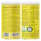 Madena sooleravi pulber, 500 g