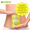 Madena sooleravi pulber, 500 g