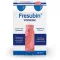 FRESUBIN YoDrink Vaarikas, 4X200 ml