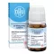 DHU Silicea Pentarkan, 80 tk
