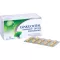 GINKGOVITAL Heumann 240 mg õhukese polümeerikattega tabletid, 80 tk