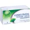 GINKGOVITAL Heumann 240 mg õhukese polümeerikattega tabletid, 80 tk