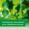 GINKGOVITAL Heumann 240 mg õhukese polümeerikattega tabletid, 120 tk