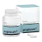 Propicum kapslid, 60 tk