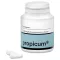 Propicum kapslid, 60 tk