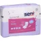 SENI Control incontinence pad plus, 15 tk