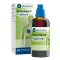 Bronchipret® tilgad, 50 ml