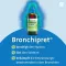 Bronchipret® tilgad, 50 ml