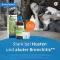 Bronchipret® tilgad, 50 ml