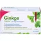 GINKGO STADA 120 mg õhukese polümeerikattega tabletid, 60 tk